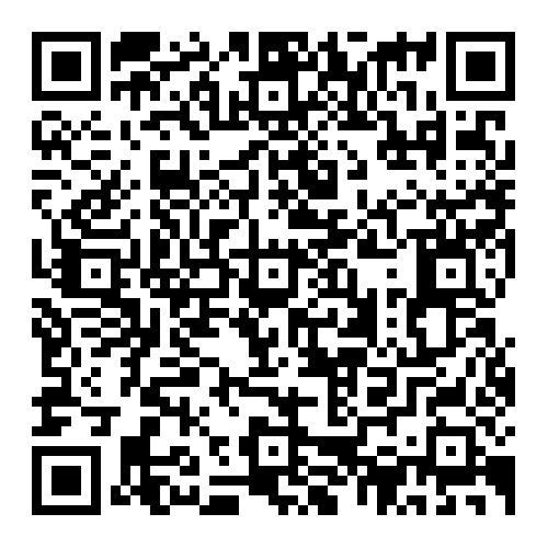 QR code for Karimnagar district results